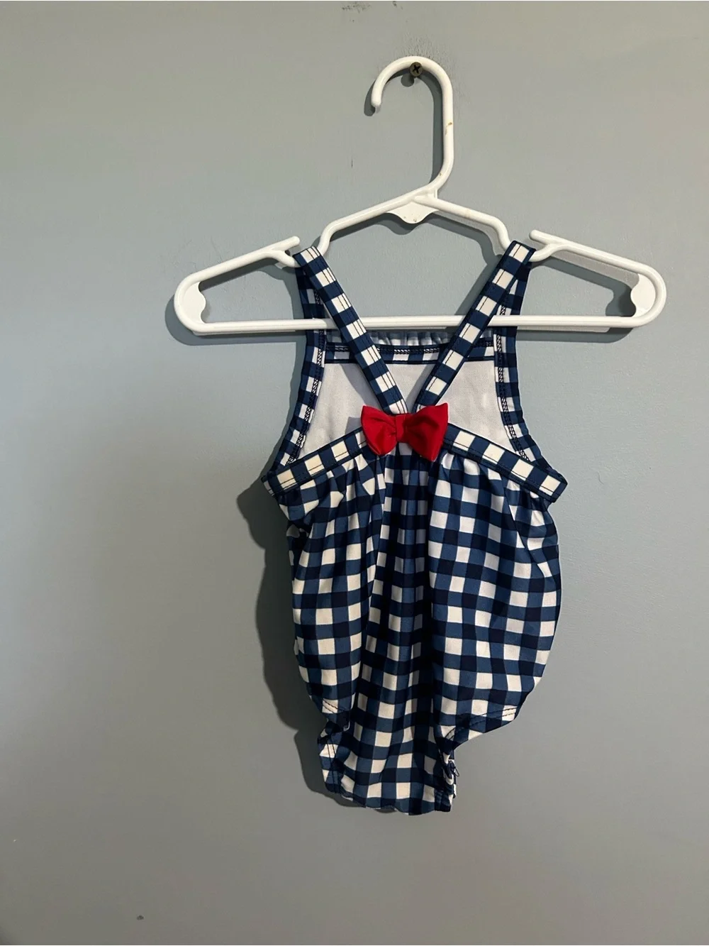 💐 10 for $50 Cat & Jack Swimsuit